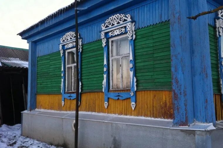 Заречная улица уварово. Уварово тамбовская область. Барахолка уварово тамбовской обл. Рынок уварово. Барахолка уварово тамбовской обл.
