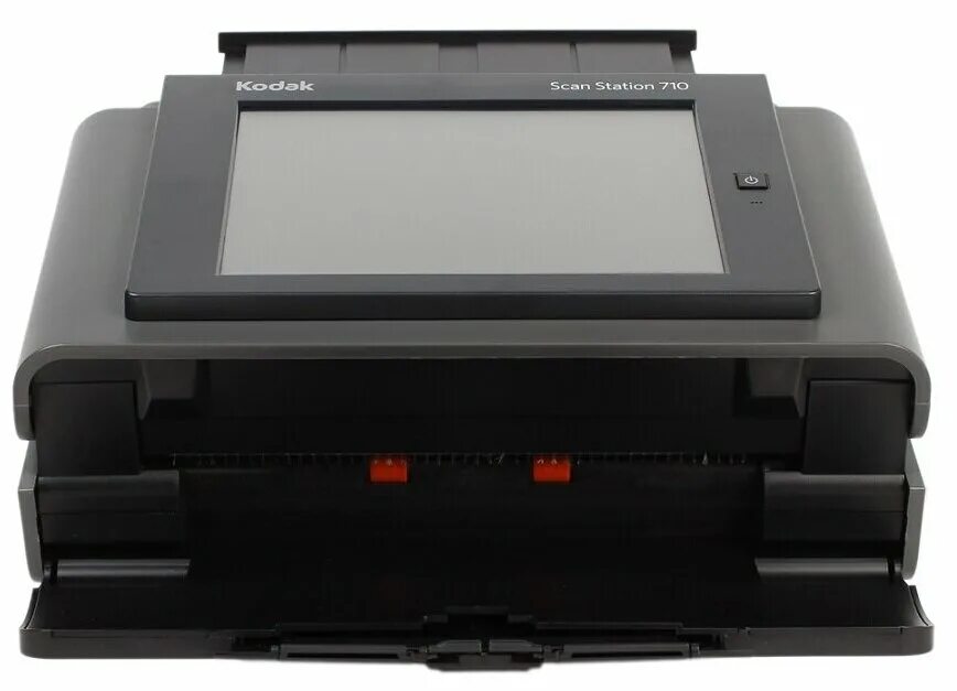 Сканер kodak i780. Сканер kodak scan station 700. Сканер kodak scan station 520 ex. Kodak scan. Kodak scan.