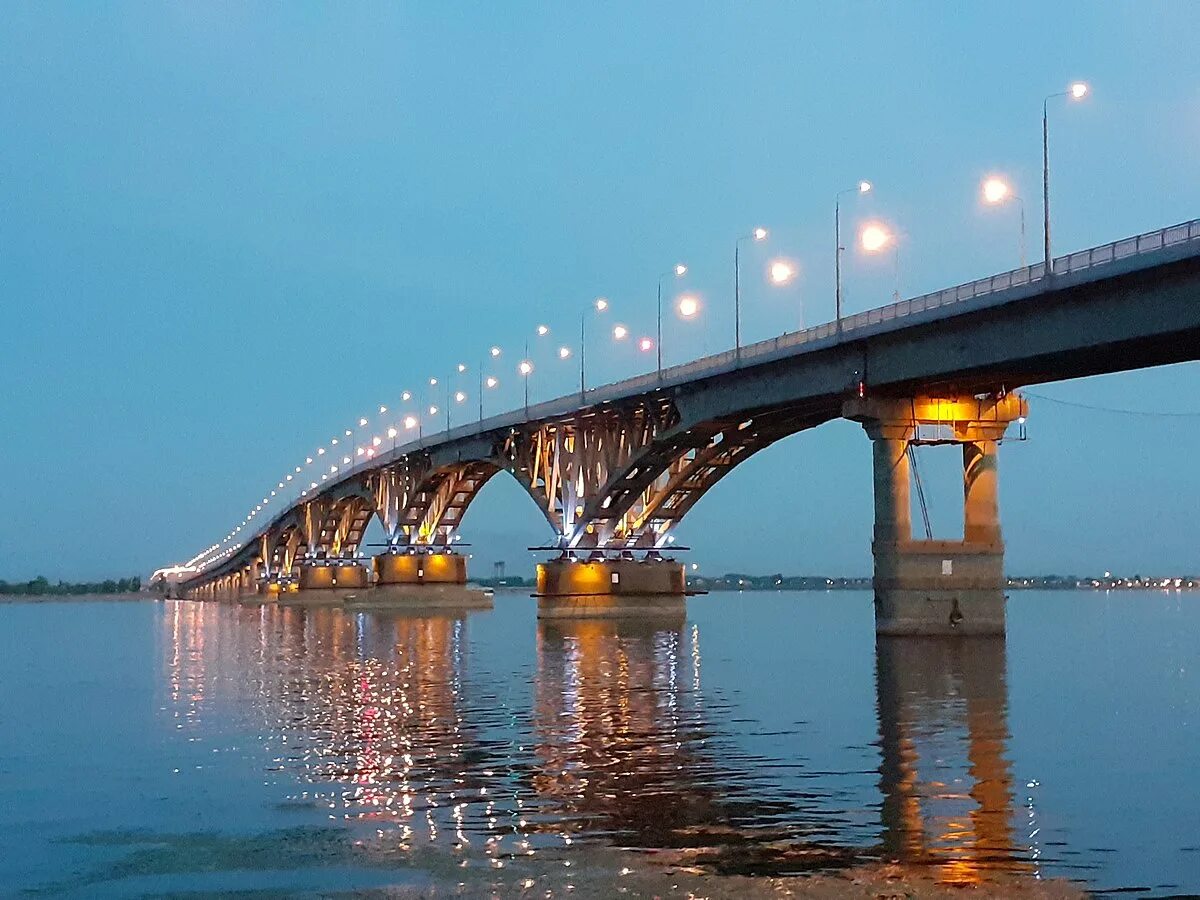 Река волга саратовский мост. Река волга саратовский мост. Саратовский мост длина. Саратовский мост длина. Саратовский энгельсский мост.