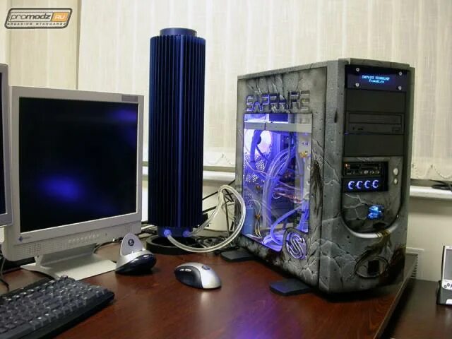 системный 2013. Zalman x3 black. Acer aspire m3910. компьютер 2013. топ со сборками.