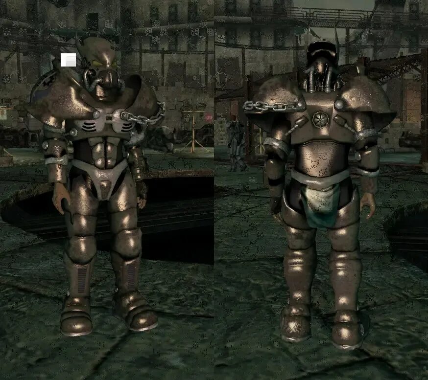 Fallout new vegas силовая броня как носить. Броня из фоллаут тактикс. силовая броня fallout tactics братства. силовая броня из фоллаут тактикс. fallout 3 brotherhood armor.