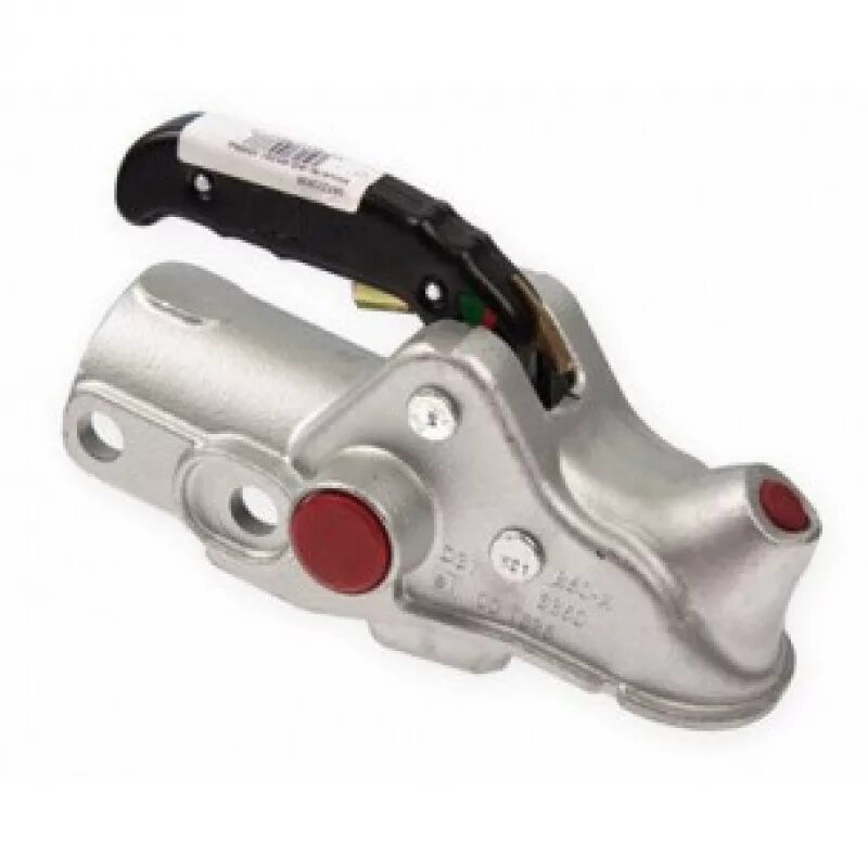 1591 замковое устройство ак 351. Сцепное al-ko 60. Ak 351. Ak 351. Сцепная головка для легкового прицепа d60 мм.