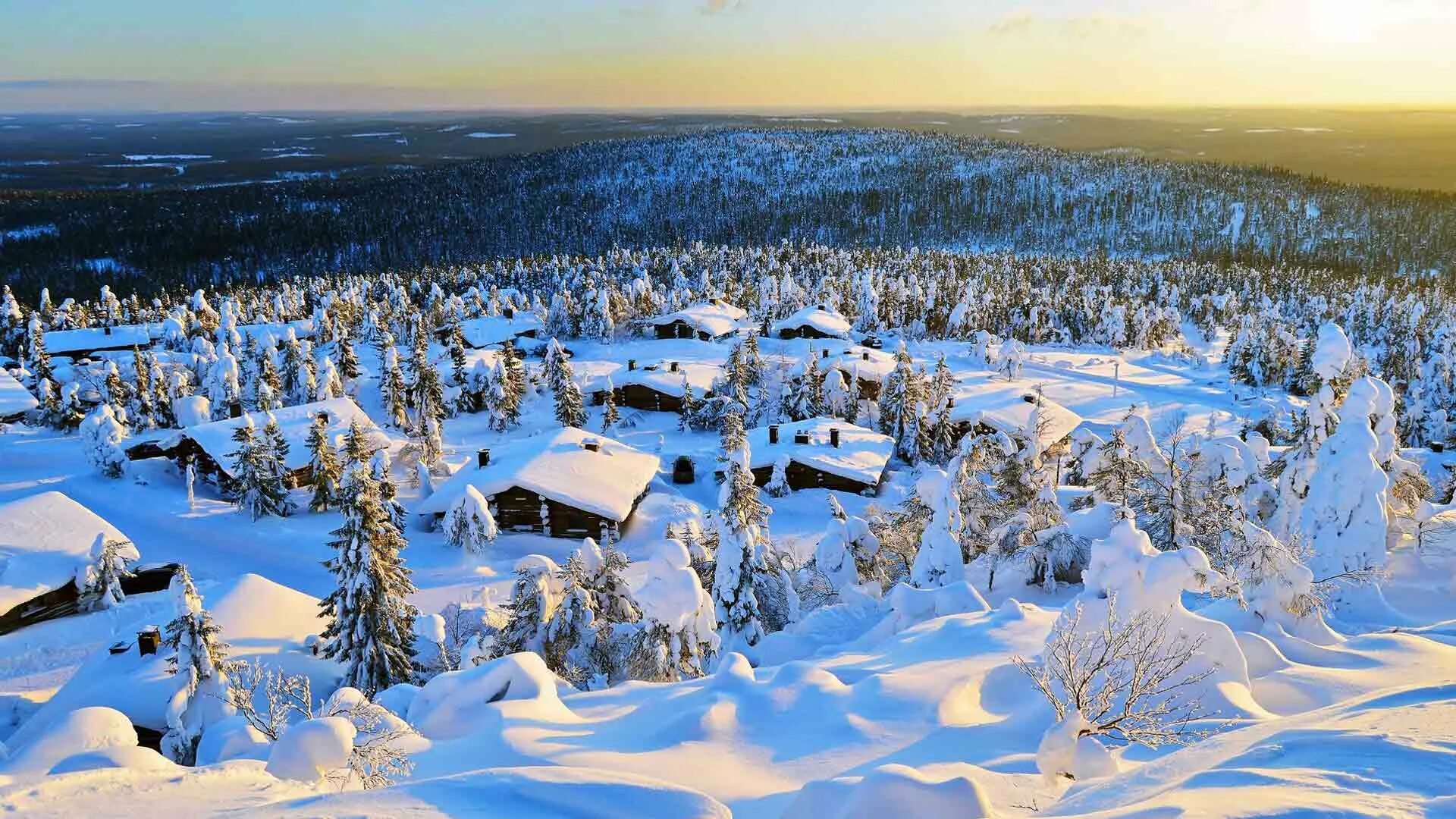 Финляндия январь. Провинция Лапландия, Финляндия. Лапония шведская Лапландия. Финляндия зима Лапландия.