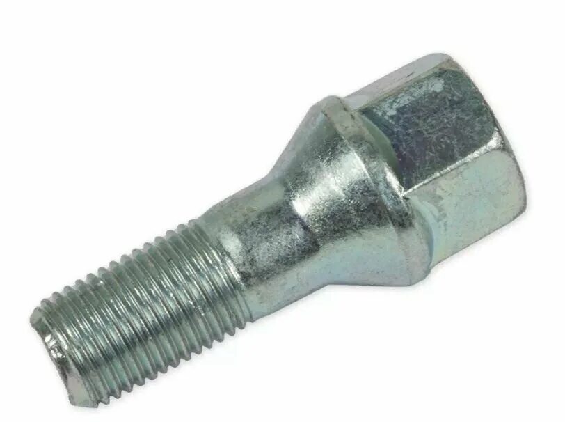 Гайки крепления колеса ваз 2101-07. Болт колесный ваз. Болт колесный ваз 2108. Болт колеса ваз 2107. Болт колесный 2190 штамп.