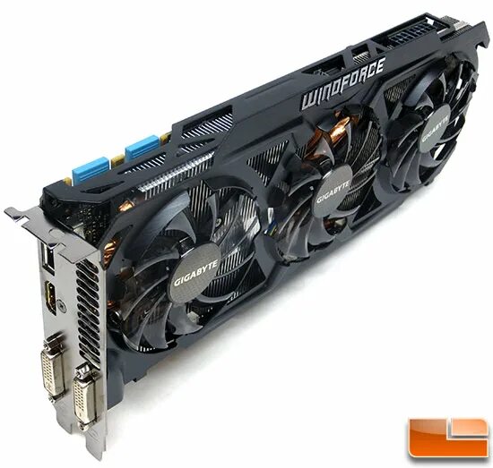 GTX 770 Gigabyte Windforce. Видеокарта Gigabyte gtx770 Windforce 2 GB. Gigabyte GEFORCE GTX 770 Windforce. NVIDIA GEFORCE GTX 770 Gigabyte 2gb. Nacr 770