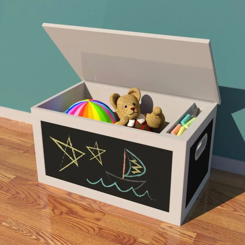 3 in the toy box. Игрушки в коробке. Toy Box (игрушки). Ящик для игрушек Teddy. Toybox коробка с игрушкой.