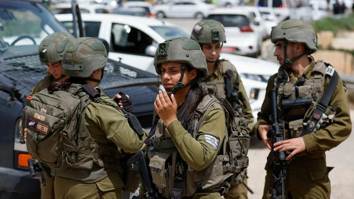 Lebanon attacks israel. Lebanon attacks israel. Lebanon attacks israel. Сирия. Конфликт в ливане.