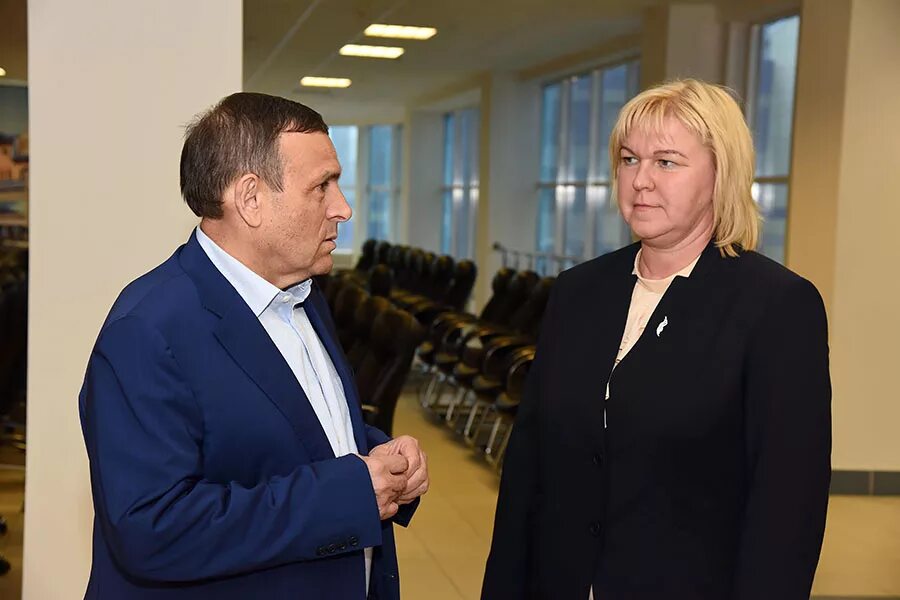 Сайт минспорта рмэ