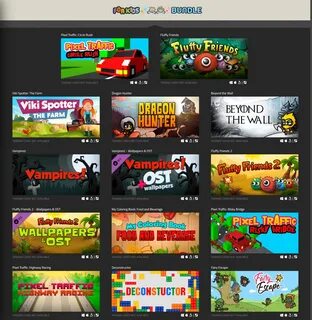 Plati market steam