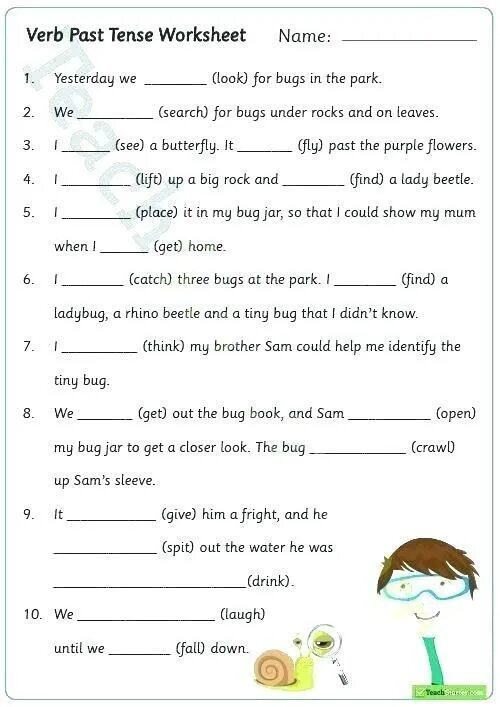 Past tenses worksheet. Past Tenses упражнения. Present Tenses упражнения. All past Tenses упражнения. Времена past Worksheets.