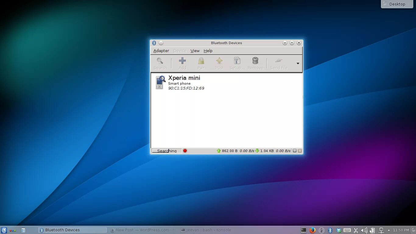 Блютуз убунту. Blueman linux. bluetooth линукс. bluetooth linux функционал. устройство в блютуз линукс.