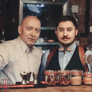 Этобар владимирский 14