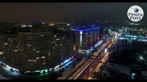 Показать видео г