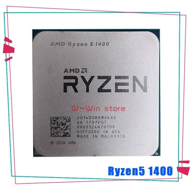 Ryzen 5 1400. Процессор АМД райзен 5 3400g. AMD Ryzen 5 1400 Quad-Core Processor 3.20 GHZ. Ryzen 7 1700/2700x.