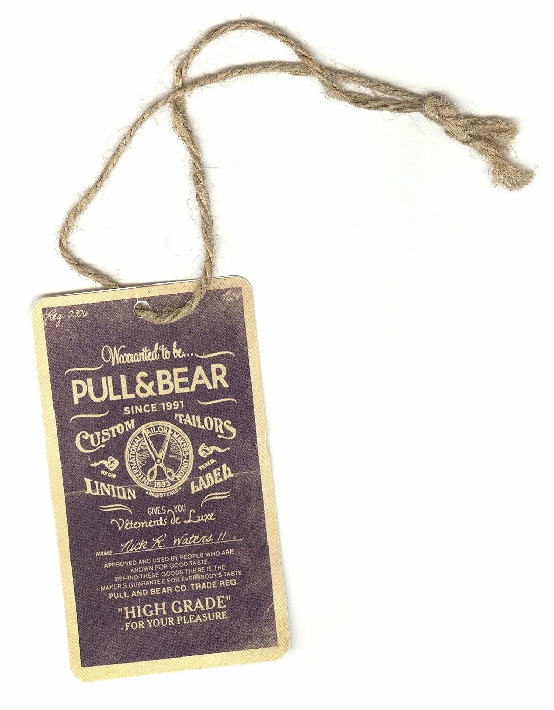 Since bear. Gold bear. Gold bear. Since bear. Футболка together since 2014.