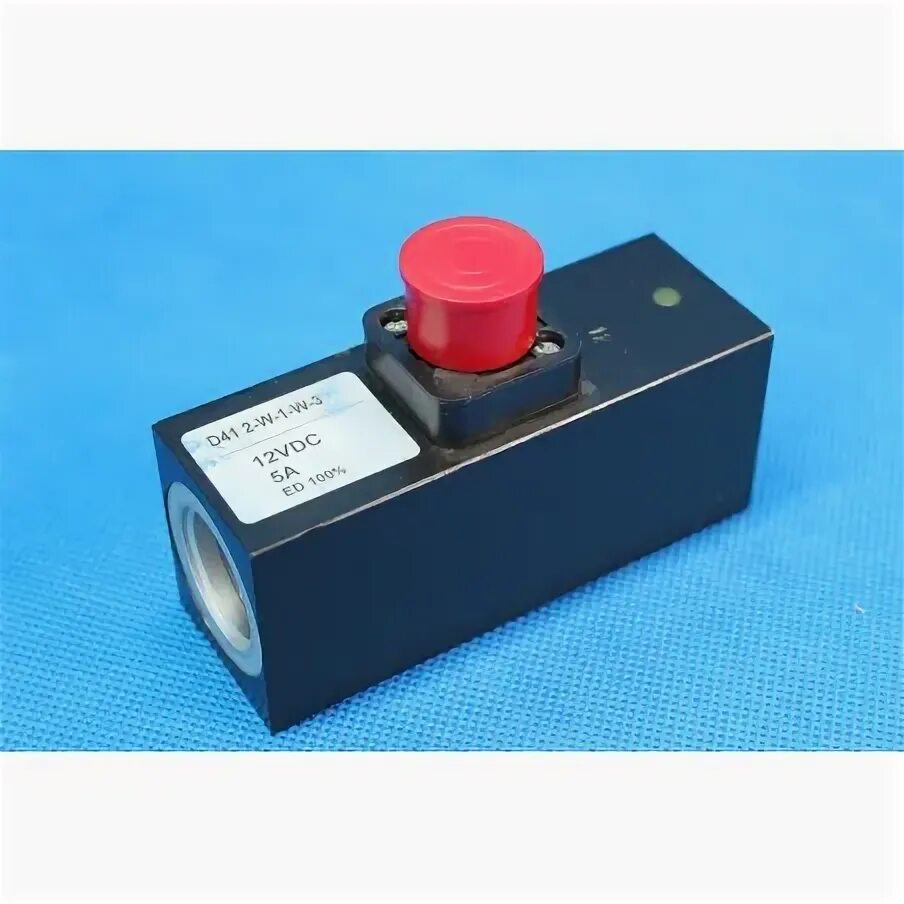 41 12а