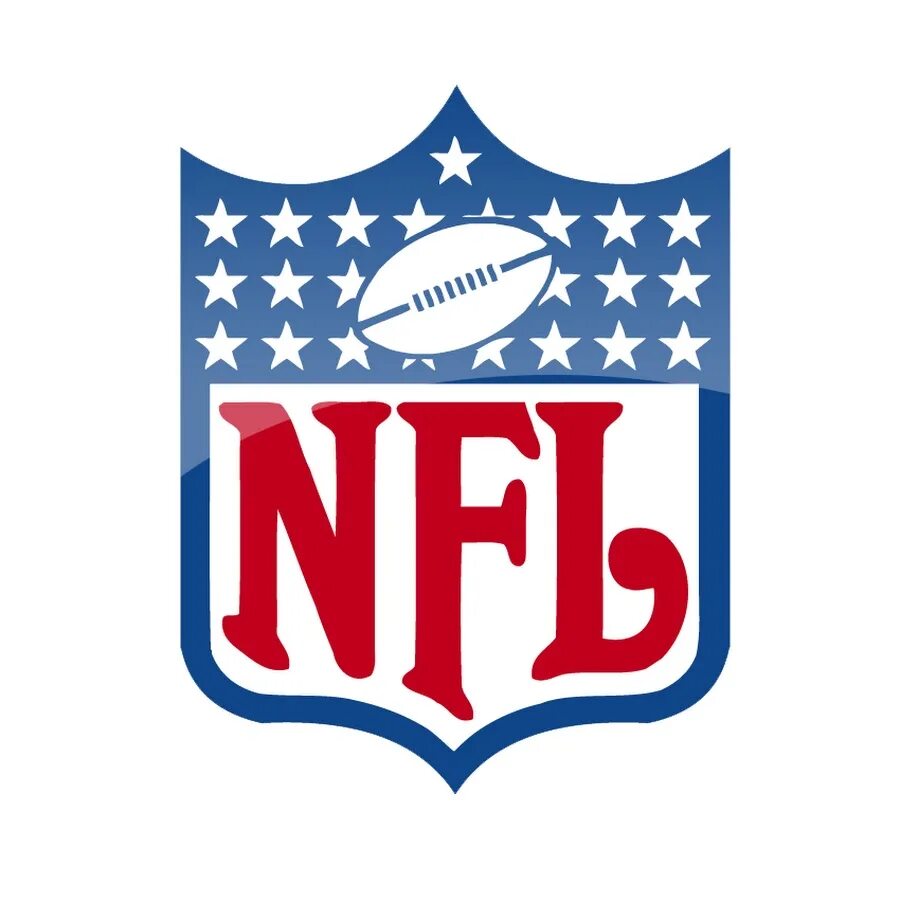 Нфл команды. Логотип nfl. Nfl что это. Nfl logo png. Логотип американский футбол.
