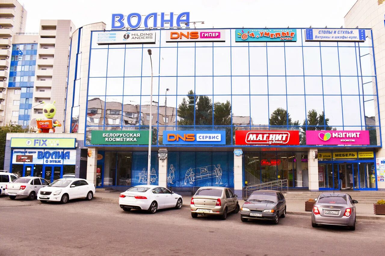 выставочные шкафы вертикальные. порядок белгород щорса. порядок белгород щорса. порядок белгород. порядок сити молл белгород.