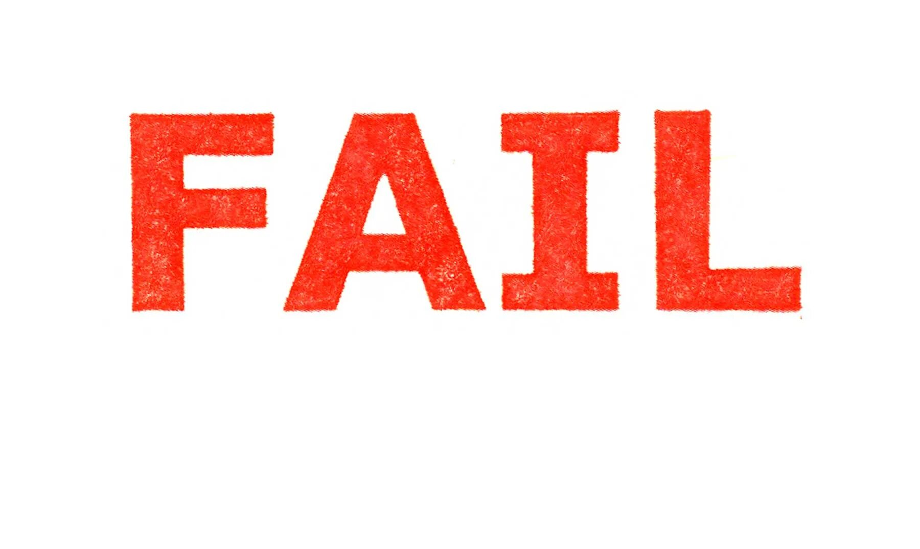 Знак fail. Fail картинка. Рисунок h fail. Completed failed.