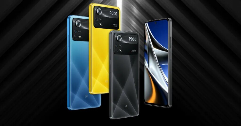 Poco x4 pro 5. Телефон poco x4 pro 5g. poco x5 5g. poco x5 pro 5g blue. poco бюджетный.
