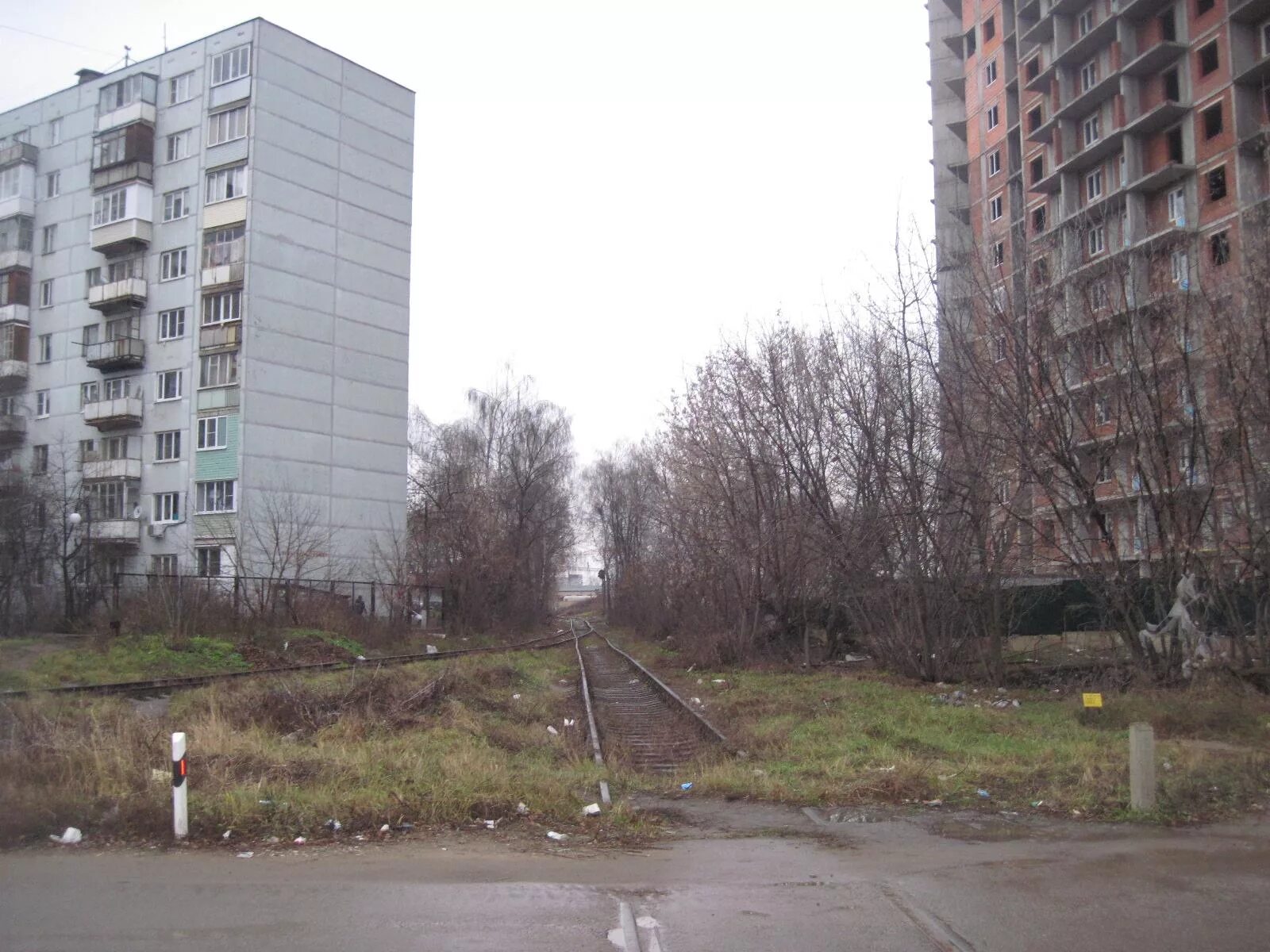 Мирный томилино парк. Жк егорова парк томилино. Жилой комплекс томилино. Поселок томилино московская область. Жд станция томилино.