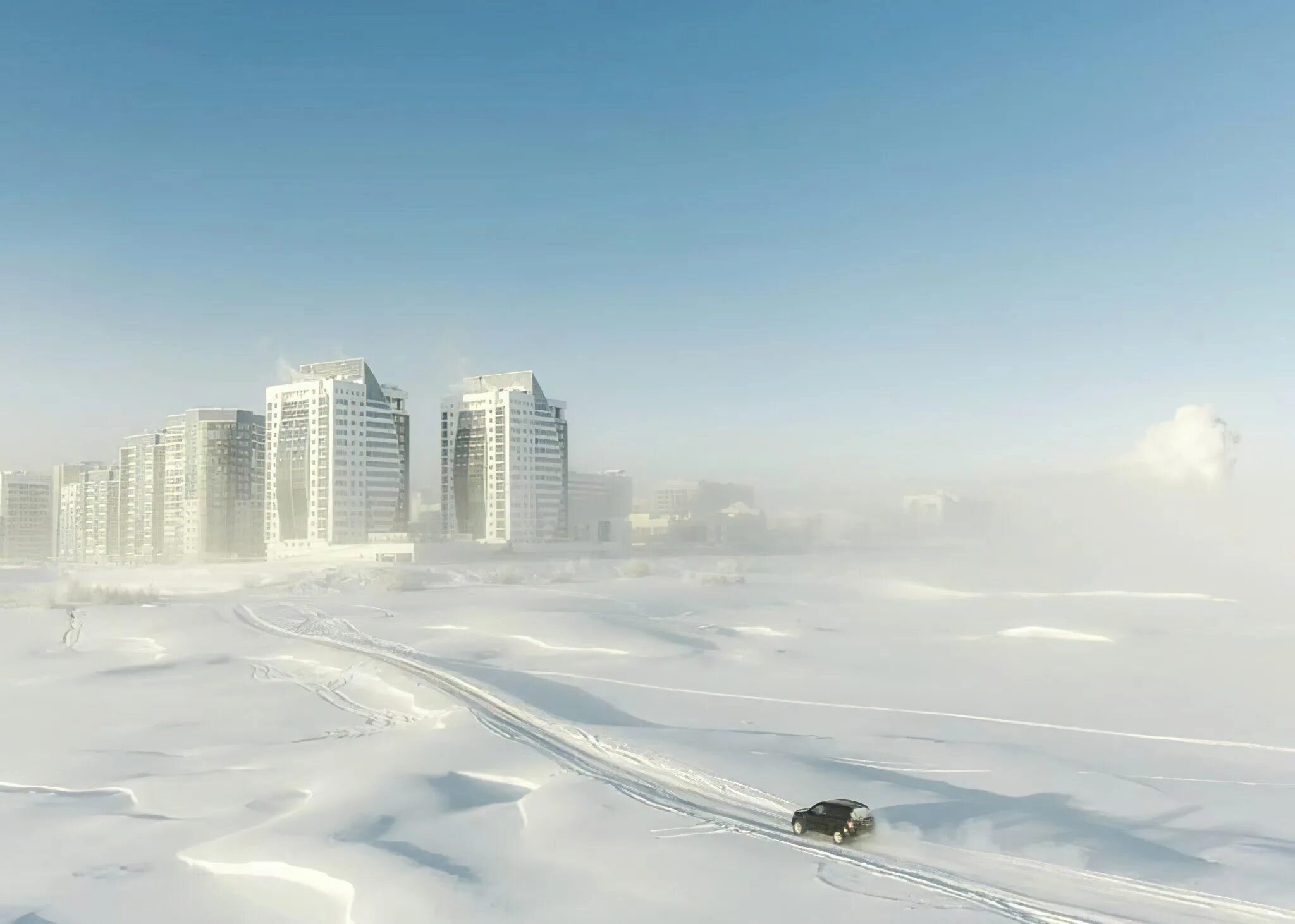 Города якутии якутск. Город якутск 2025. якутский фотограф алексей васильев. якутск фото города 2025. якутия якутск.