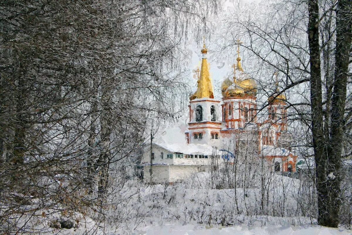 пятиглавый никольский храм. стихи про церковь. блестит крестами храм пятиглавый с колоколами. храм с колоколами. смоленский собор новодевичьего монастыря 1524.
