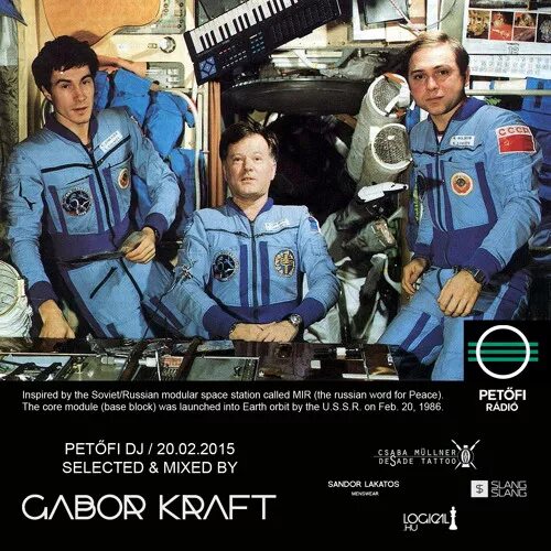 Крикалев космонавт фото Интересные факты, сколько космонавтов СССР и России побывало в космосе "Забытый