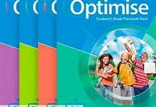 Учебник optimise. Optimize учебник b1. Оптимайз английский язык. Учебник английского языка optimise. Optimise students