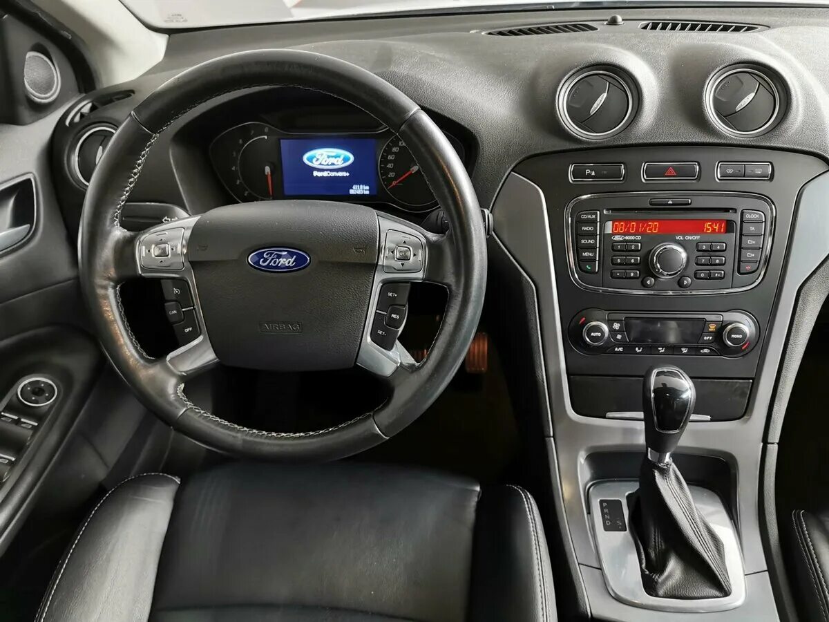 Ford mondeo mk4. Форд mondeo turnier 2010. Ford mondeo 2015 interior. Ford mondeo 5 2. Форд мондео 4.