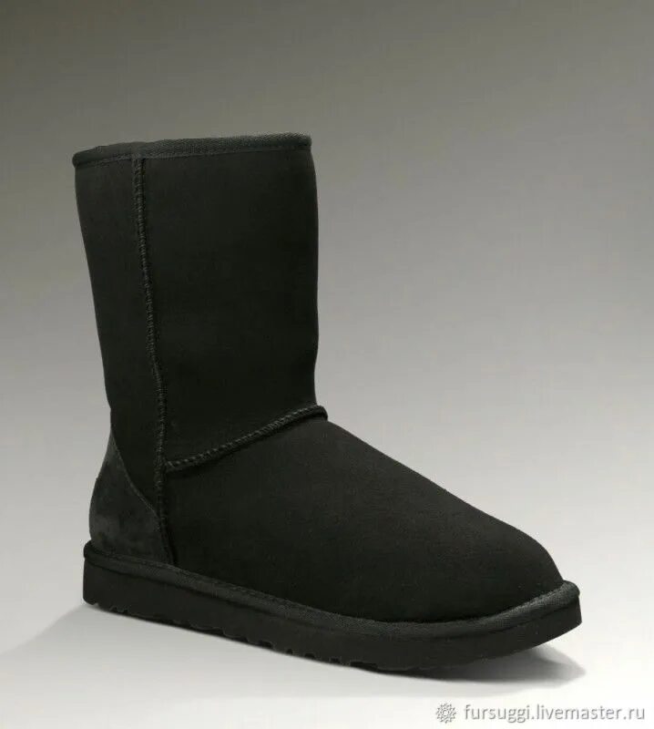 Ugg classic boot. Ugg australia 5825. ugg classic. угги мужские. сапоги угги мужские.
