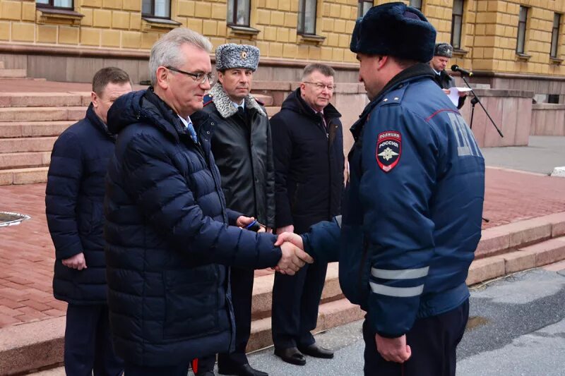 Сайт гибдд пензенской. Генерал МВД Пенза. Чабаев Пенза инспектор ГИБДД. Сотрудники Пензенского ГИБДД. ГАИ Пенза инспектор.