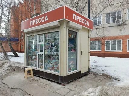 Ул халтурина 6а