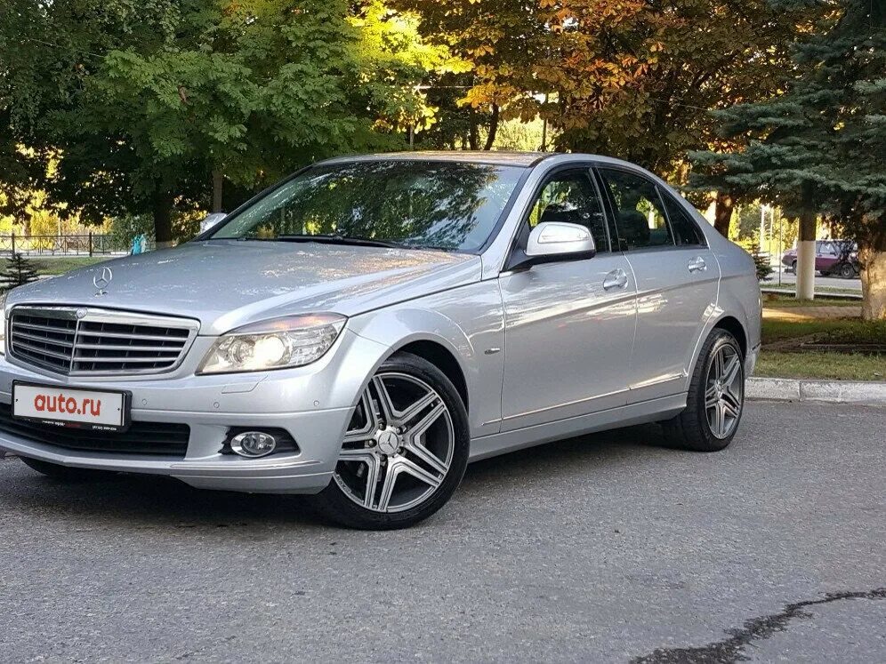 Мерседес w204 2007. Mercedes Benz w204 2007. Мерседес Бенц ц180 w204. Mercedes Benz c class 180 w204.