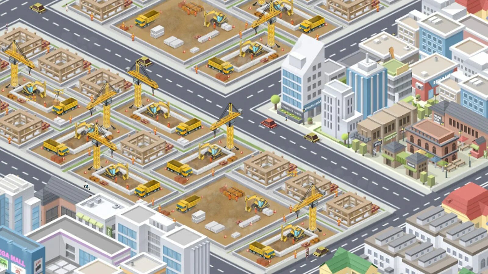 City builder. Сити билдинг игра. urbek city builder. градостроительный симулятор ios. здания в играх.