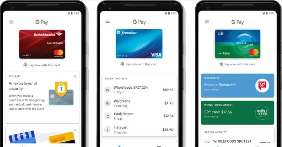 Оплата pay. Платежная система гугл pay. Google pay иконка платежной системы. Google Play платежная система. Как оплатить без гугл плей