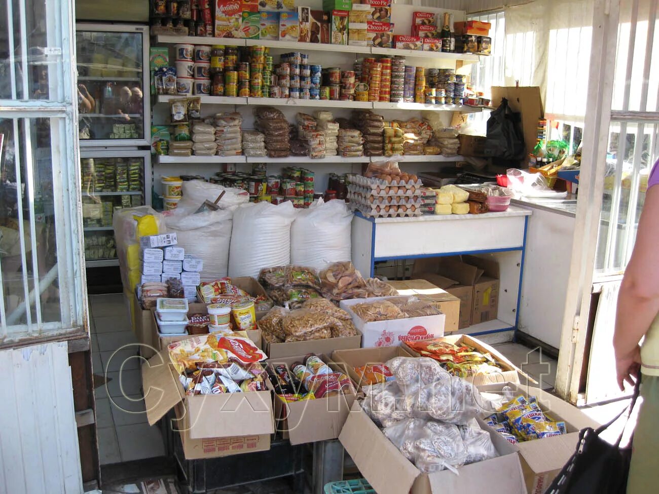 Супермаркет в сухуми. Сухум магазины. Супермаркет в сухуми. Эксперт сухум. Эксперт сухум.