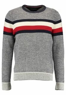 Свитер tommy