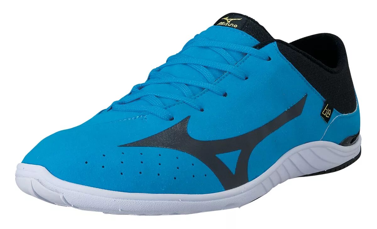 Mizuno 8kp-30208. Mizuno кроссовки повседневные мужские. Mizuno Training be 2. Mizuno кроссовки для бега без пятки. Мизуно для бега мужские