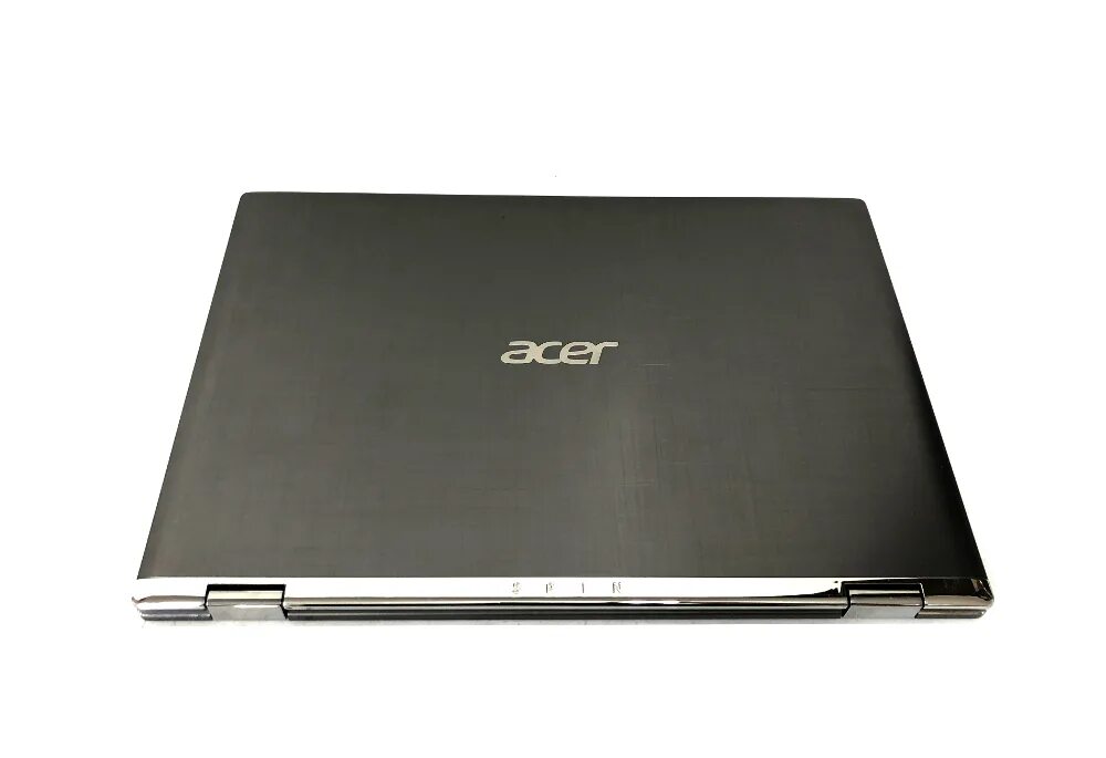 N17h2 Acer ноутбук. Acer n17h2 ультрабук. Acer n17h2 матрица. Acer n17h2 жесткий диск.