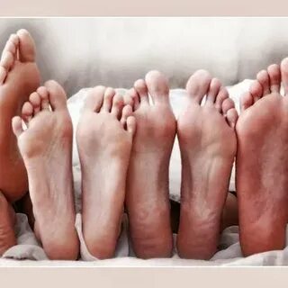Good foot нижний