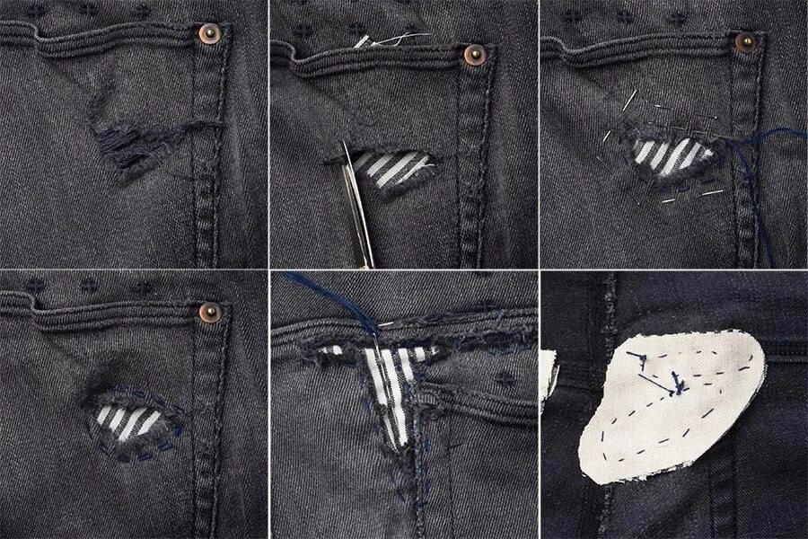 Как зашить карман на куртке вручную. Как зашить карман на куртке вручную. Куртка с ластовицей. Укоротить рукава кожаной куртки. Куртка с карманами.