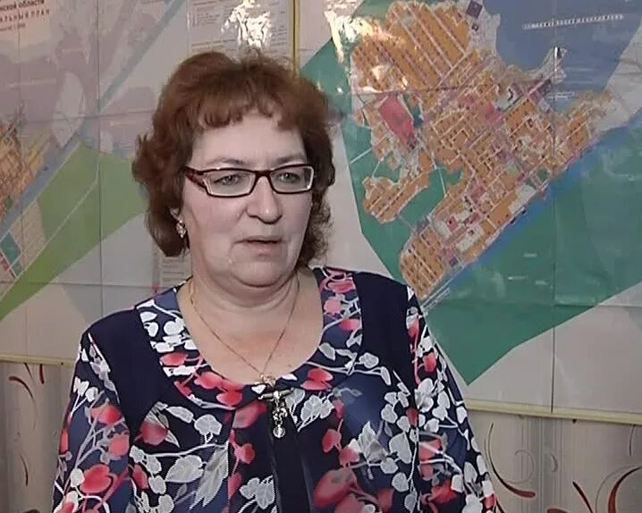 Посёлок самза хмао. Погода коммунистический хмао югра. Автодорога коммунистический унъюган. П советский хмао. Пгт коммунистический хмао.