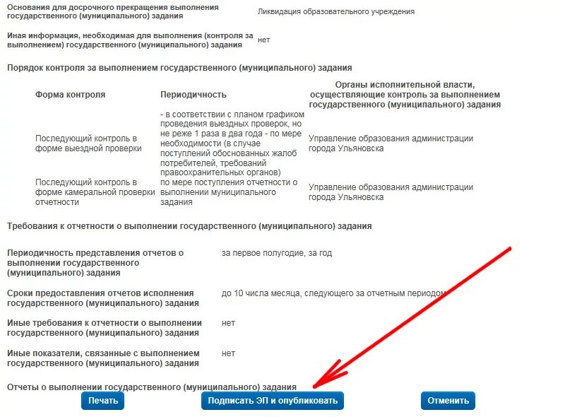 Отчеты на бус гов сроки. Как разместить муниципальное задание. муниципальное задание на бас гов. муниципальное задание доу. опубликовать корректировку муниципального задания на bus gov.