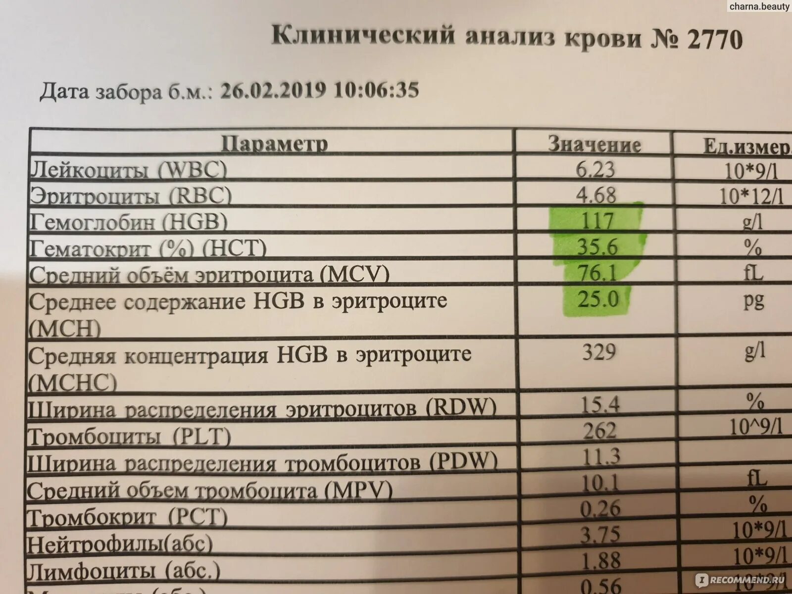 Показатели анемии в анализе. Анализ крови при железодефицитной анемии. Общий анализ крови при железодефицитной анемии. Общий анализ крови при анемии показатели. Анализ крови при железодефицитной анемии показатели.