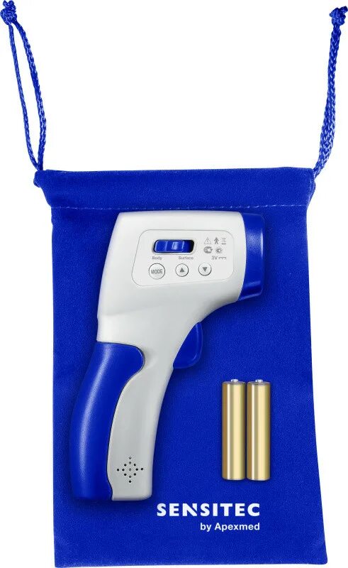 Термометр бесконтактный sensitec nf-3101. Термометр бесконтактный 3101. Пирометр sensitec nf-3101. Термометр sensitec nf-3101. Термометр медицинский инфракрасный бесконтактный sensitec nf-3101.