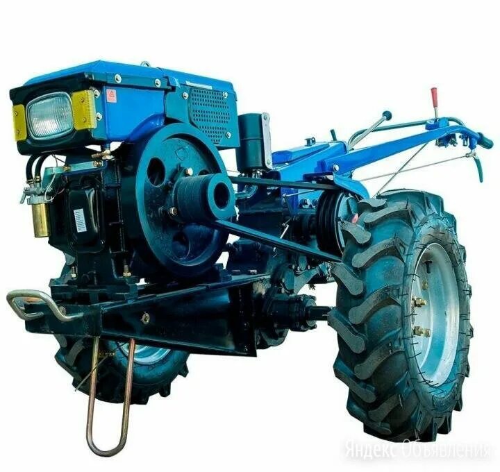 мотоблок зубр дизель 15 л. китайский мотоблок дизельный zh195a. с с водяным охлаждением. мотоблок заря дизельный тяжелый 15л. китайский мотоблок зубр 15hp с валом отбора мощности.