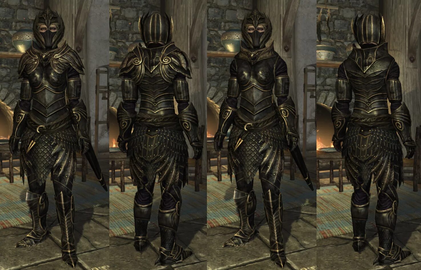 Skyrim экипировка. The elder scrolls сталгримовая броня. Костяные доспехи скайрим. Скайрим вся броня. Скайрим броня эдвин.