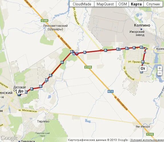 Маршрут 374 автобуса Колпино. 374 Автобус маршрут Славянка Колпино. 374 Автобус Колпино Пушкин. Маршрут 325 автобуса Колпино. Автобусы пушкин спб маршруты