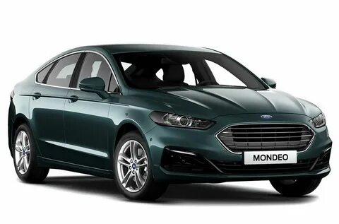 Автом 6